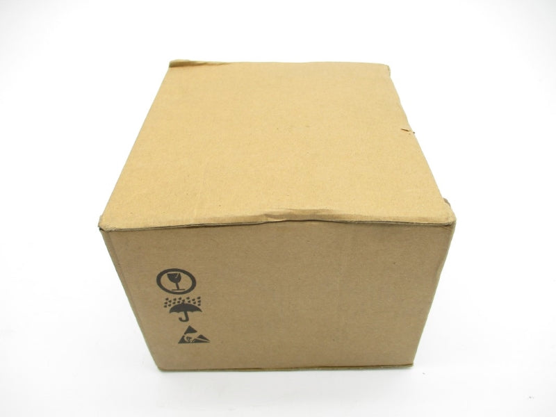 ALLEN BRADLEY 1768-L45 SER. B F/W 1.04 DATE: 2011 NSFS