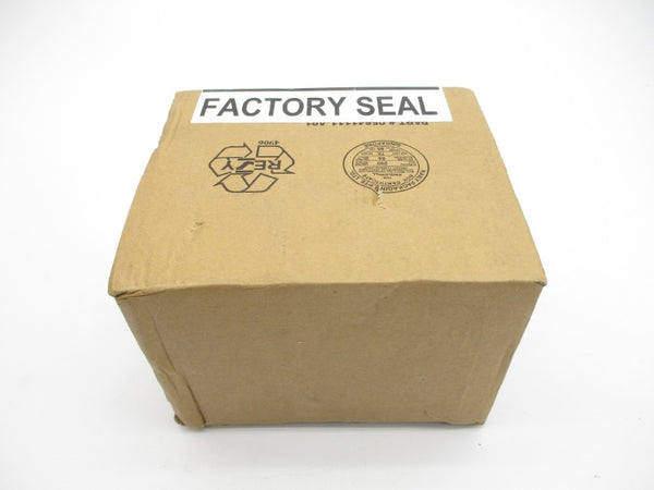 ALLEN BRADLEY 1768-L45 SER. B F/W 1.04 DATE: 2011 NSFS