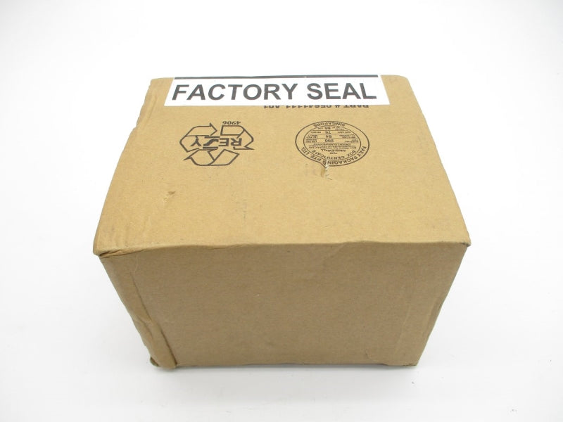 ALLEN BRADLEY 1768-L45 SER. B F/W 1.04 DATE: 2011 NSFS