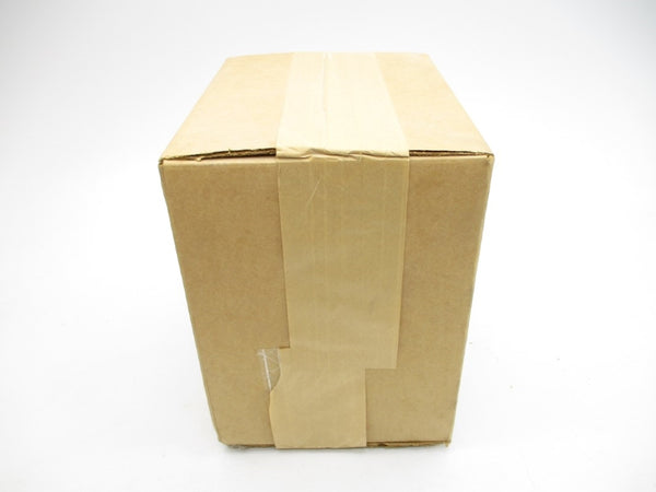 ALLEN BRADLEY 100-B180ND3 SER. B 110/120V 180A (BR/WH) NSFS