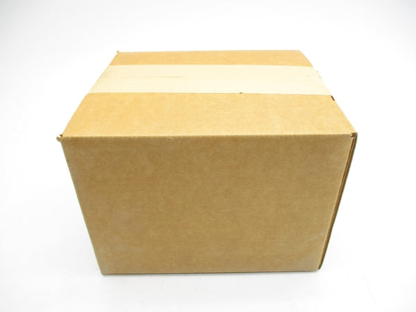 ALLEN BRADLEY 100-B110ND3 SER. B 110/120V 110A (BR/WH) NSFS