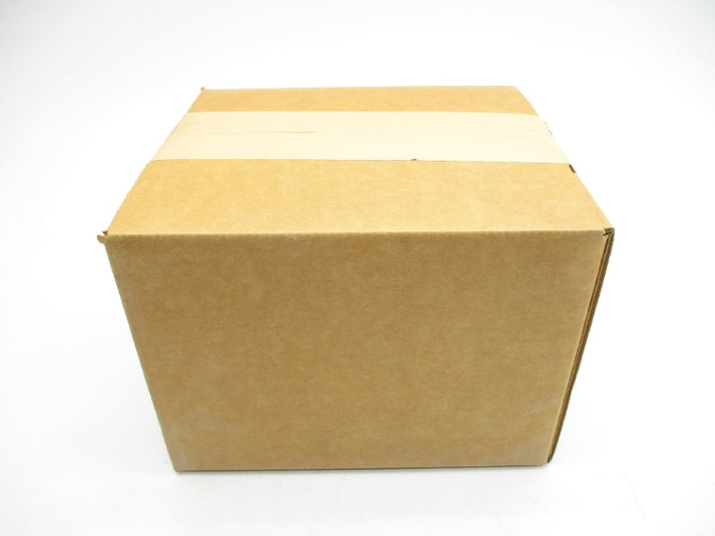 ALLEN BRADLEY 100-B110ND3 SER. B 110/120V 110A (BR/WH) NSFS