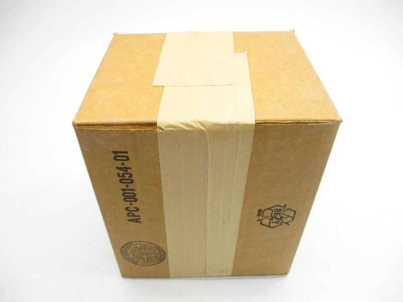 ALLEN BRADLEY 100-B110ND3 SER. B 110/120V 110A (BR/WH) NSFS