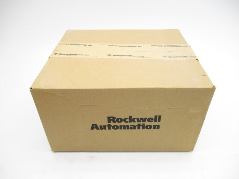 ALLEN BRADLEY 1336-QOUT-SP21A SER. A 460V NSFS