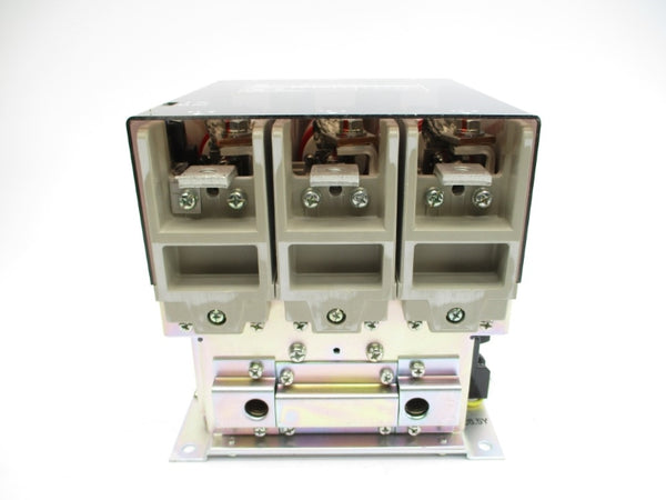 ALLEN BRADLEY 1100-BOD93 SER. B 100-127V 320A (BR/WH) NSMP