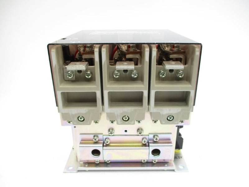 ALLEN BRADLEY 1100-BOD93 SER. B 100-127V 320A (BR/WH) NSMP