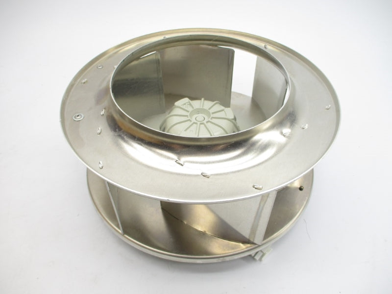 ALLEN BRADLEY 1336-FAN-SP4B SER. A NSMP