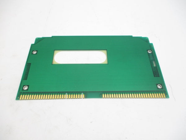 ALLEN BRADLEY 1771-EY NSMP