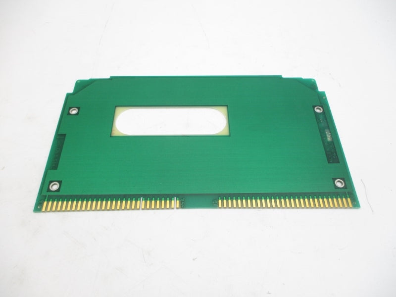 ALLEN BRADLEY 1771-EY NSMP