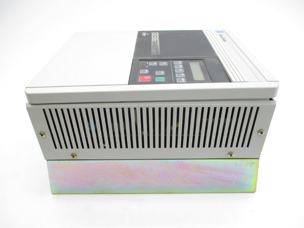 ALLEN BRADLEY 1336E-BRF100-AN-EN SER. D 380/480VAC 25A NSNP