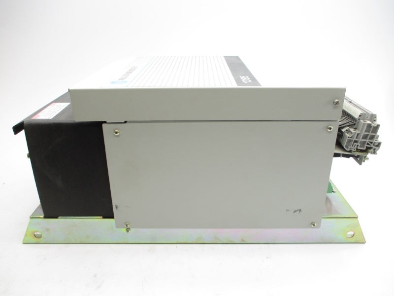 ALLEN BRADLEY 1395-B67-D1-P10-P51-X1 SER. B 380/415/460VAC 10-14.95A NSNP