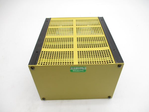 ACOPIAN A24H850 NSNP