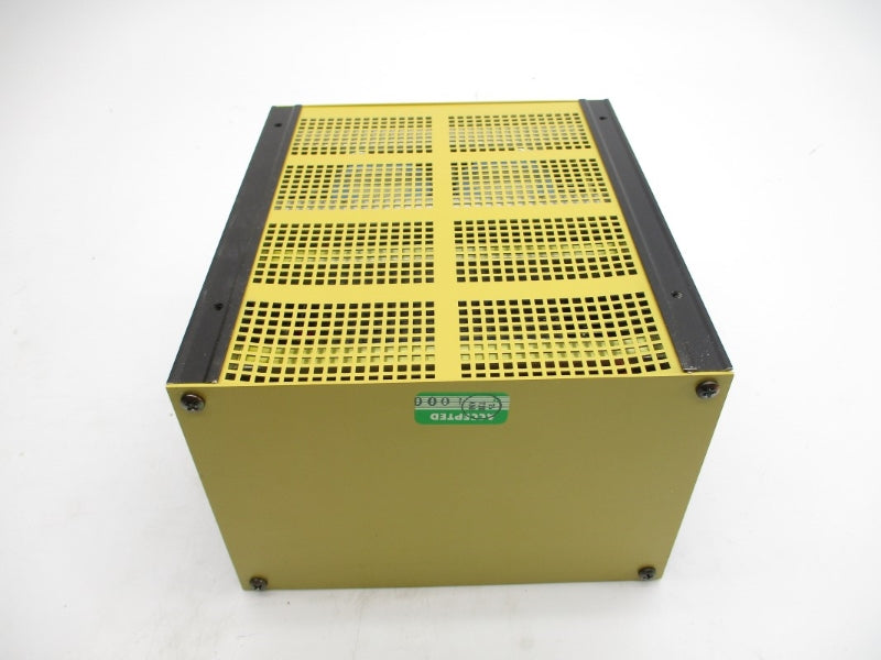 ACOPIAN A24H850 NSNP