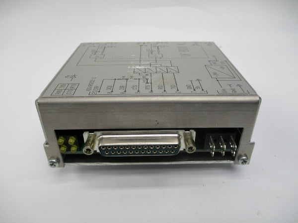 ABB HIEE401233R0001 UFB008AE 24V NSNP