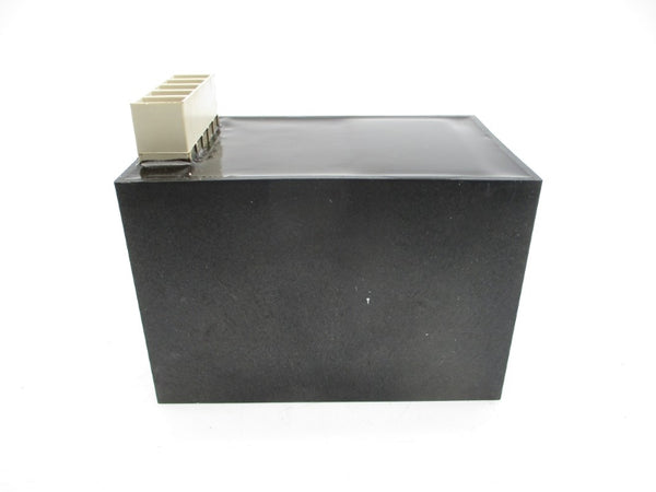 ABB 3BHE001444R0008 LS0.5/230-S/24 24V 0.5A NSMP