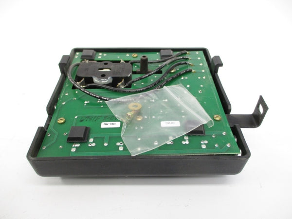 ALLEN BRADLEY 1102C-CP46D 110/120VAC 400/600A NSNP