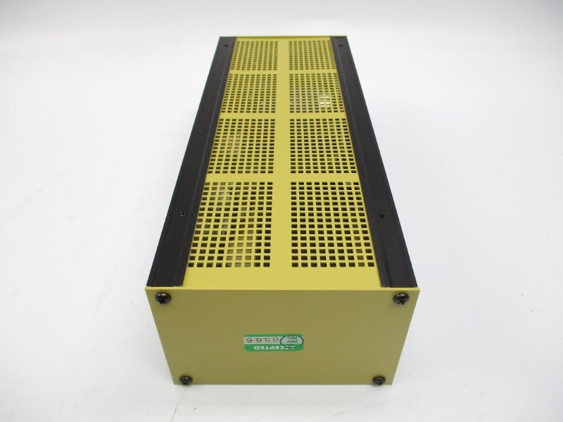 ACOPIAN A28MT500 NSNP