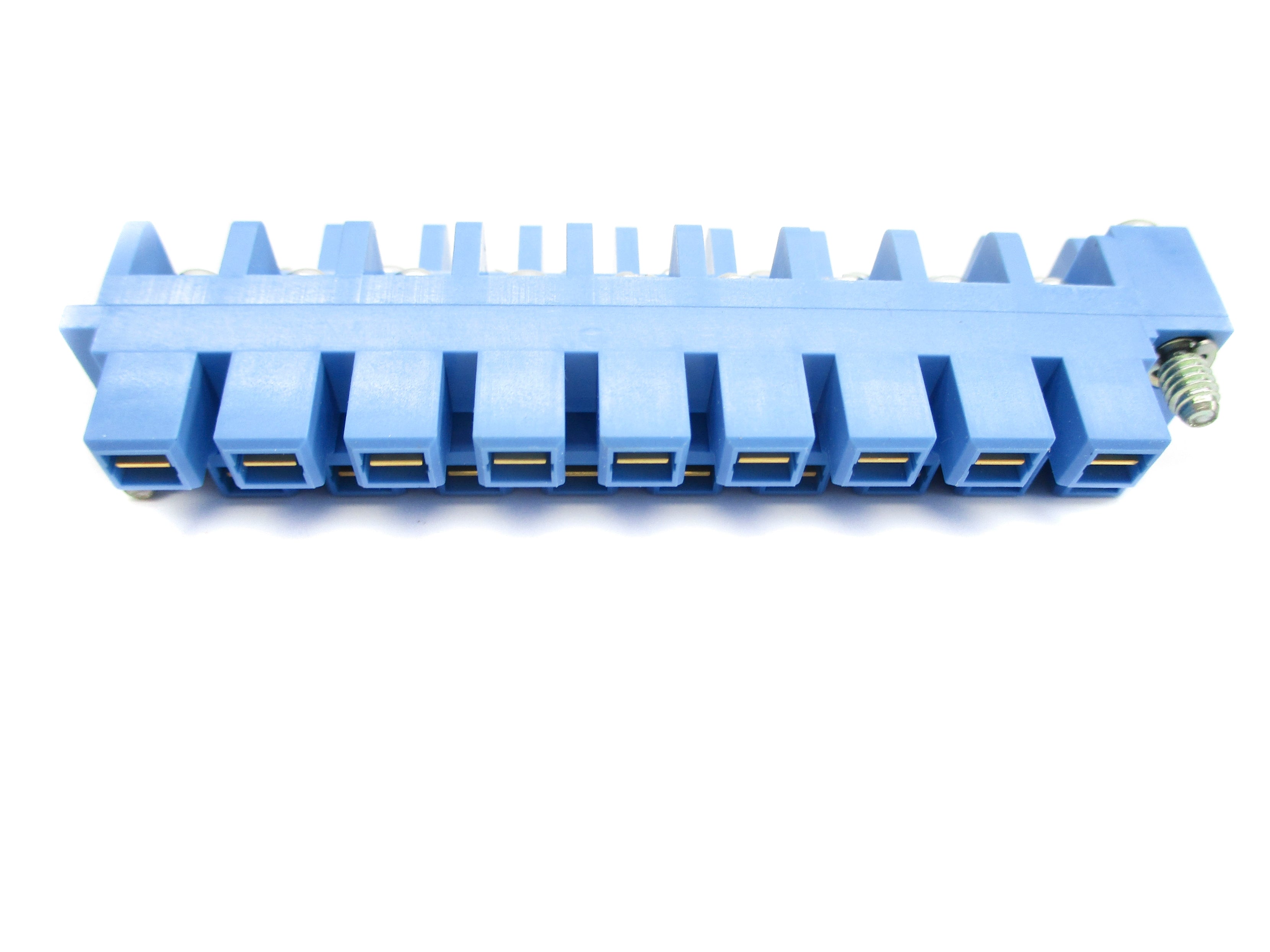 ALLEN BRADLEY 1746-RT25B SER. A NSMP