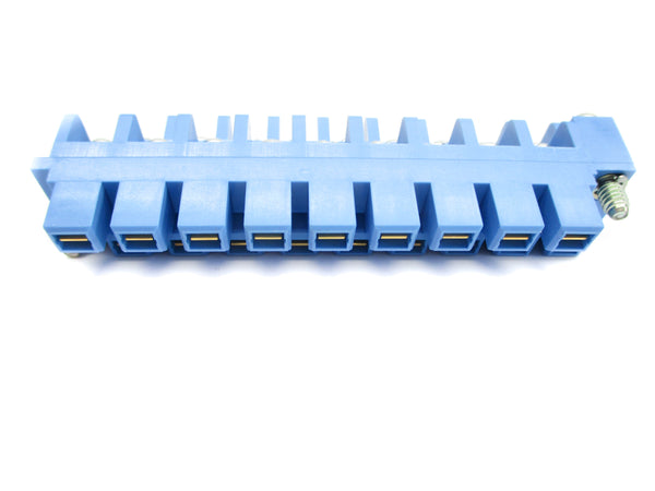 ALLEN BRADLEY 1746-RT25B SER. A NSMP