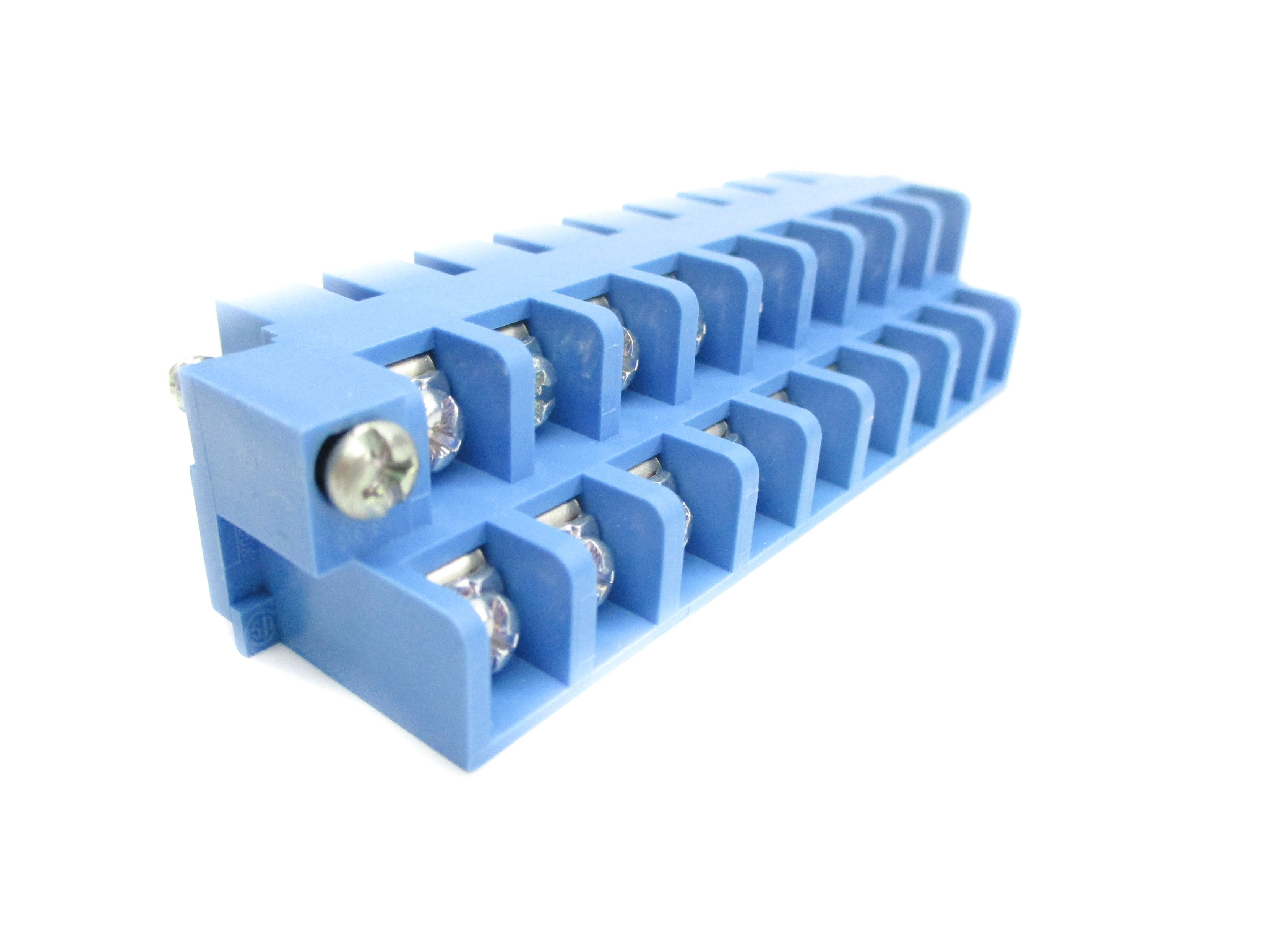 ALLEN BRADLEY 1746-RT25B SER. A NSMP