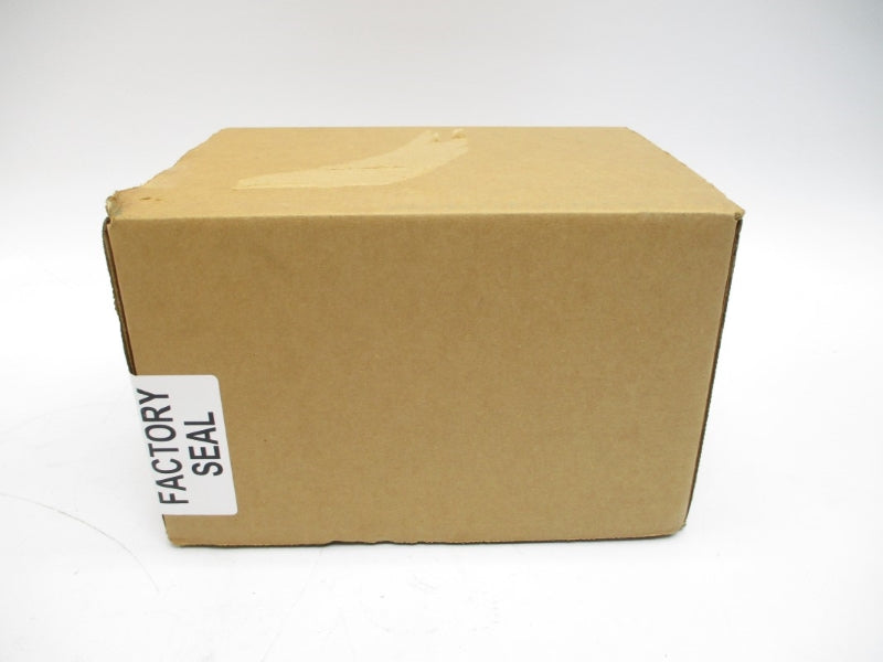 ALLEN BRADLEY 1756-A4 SER. B DATE: 2014 NSFS