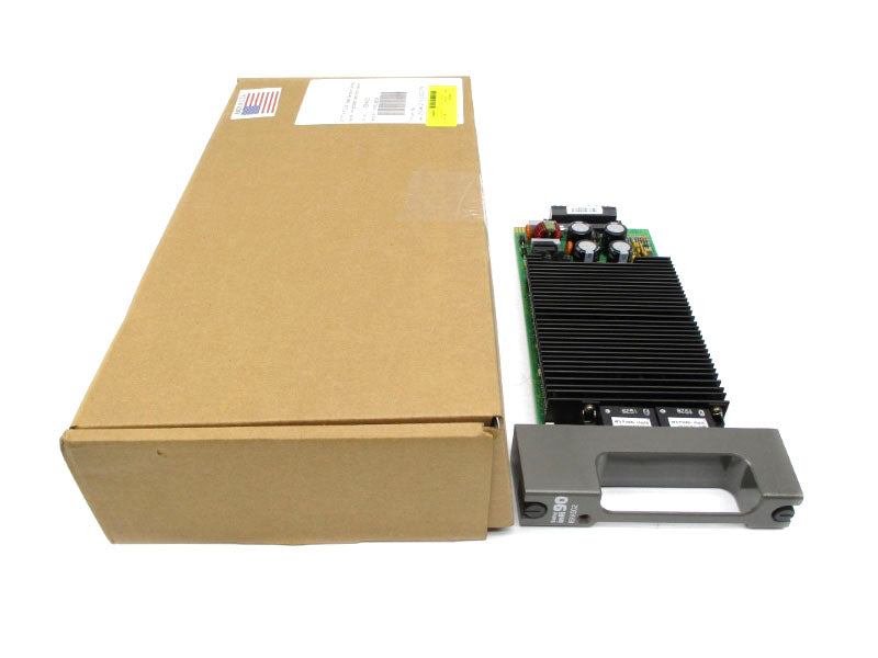 ABB IEPAS02 120/240V 1.7/3.0A NSMP