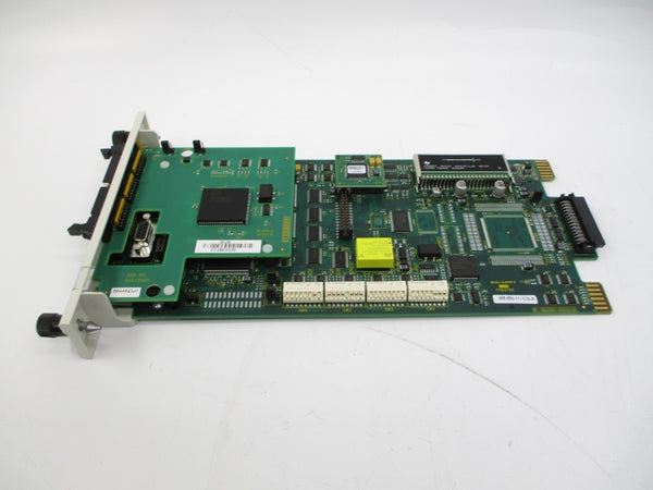 ABB SPICT13A 5V 2A NSNP