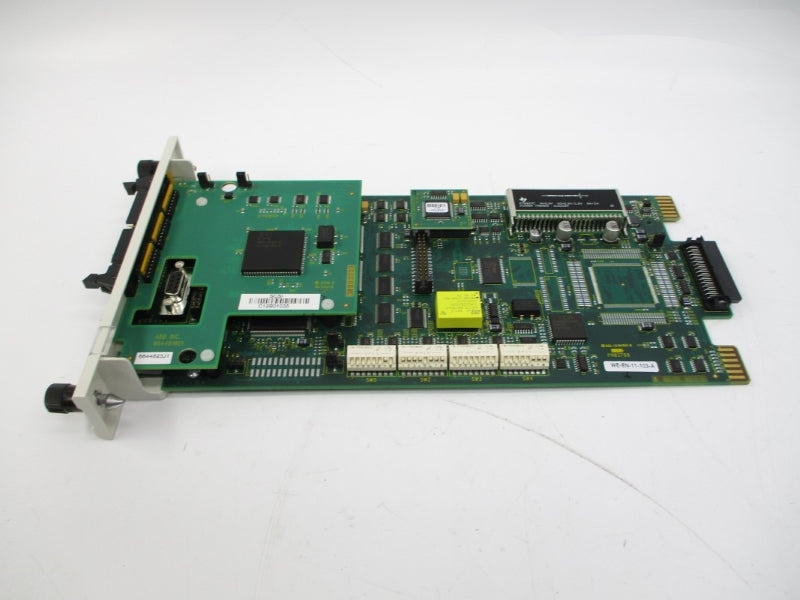 ABB SPICT13A 5V 2A NSNP