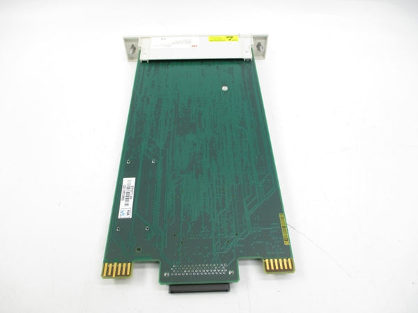 ABB SPICT13A 5V 2A NSNP