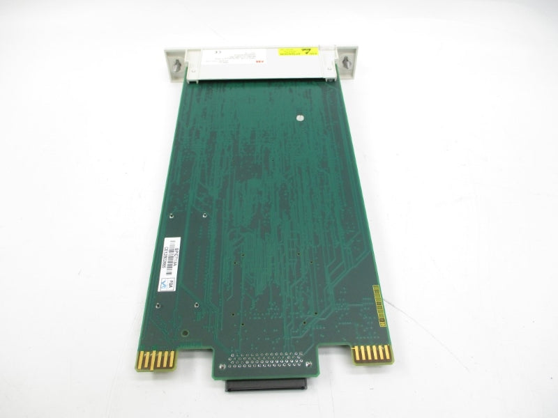 ABB SPICT13A 5V 2A NSNP