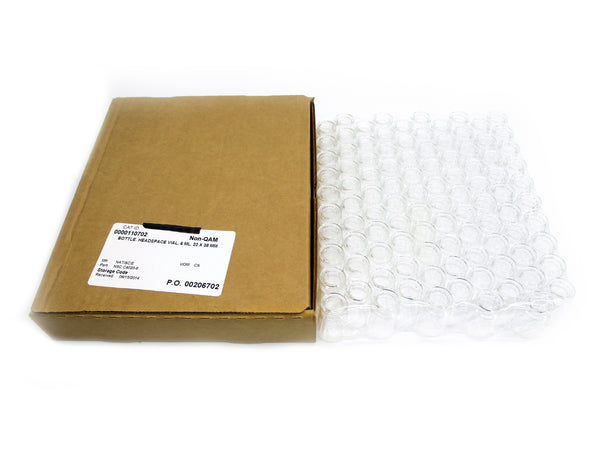 AGILENT NSCC4020-6 (PKG OF 100) NSMP