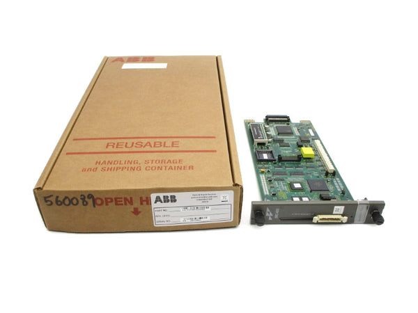 ABB P-HC-BRC-40000000 5V 2.0A NSMP