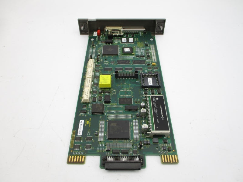 ABB P-HC-BRC-40000000 5V 2.0A NSMP