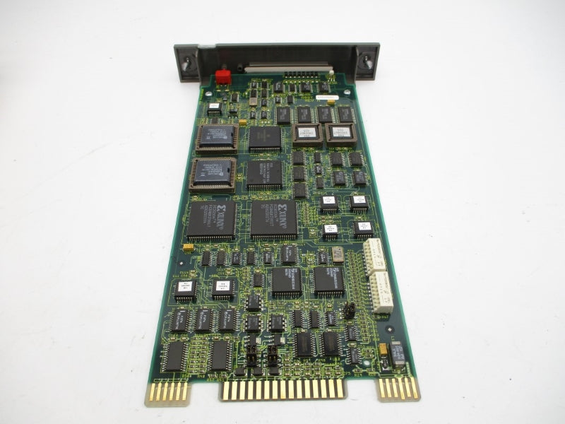 ABB IMMFP12 5VDC NSMP