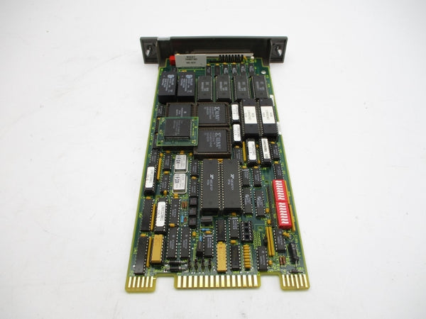 ABB IMMFP02 5VDC NSMP