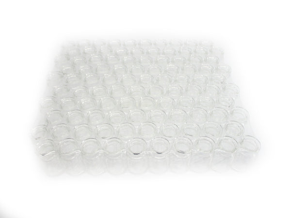 AGILENT NSCC4020-6 (PKG OF 100) NSMP