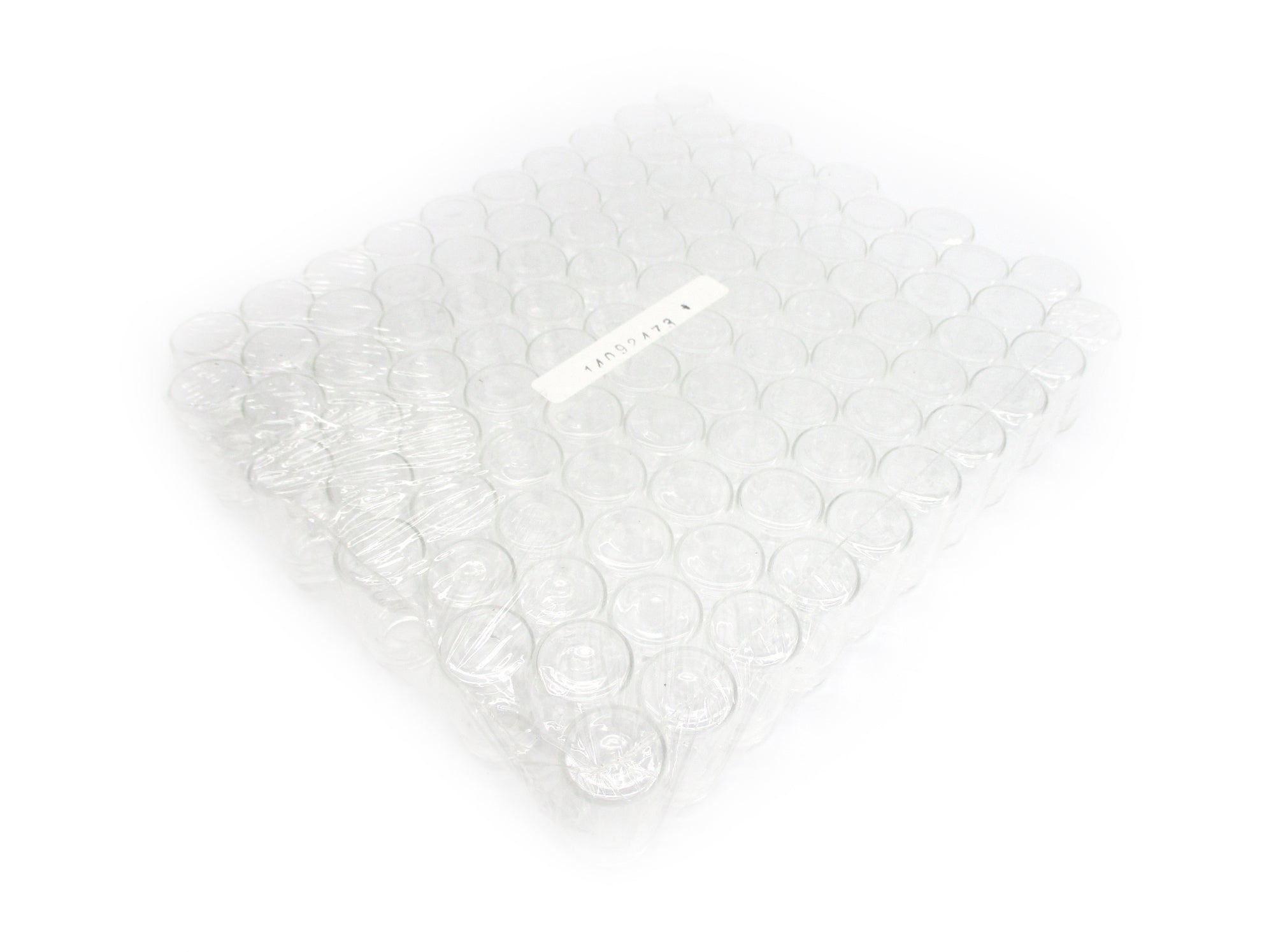 AGILENT NSCC4020-6 (PKG OF 100) NSMP