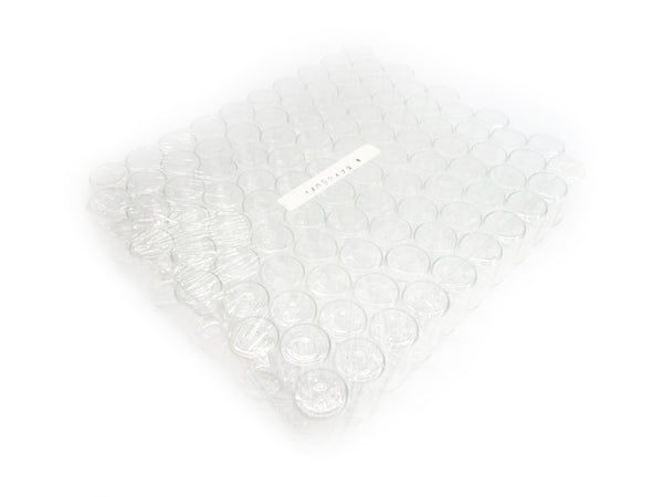 AGILENT NSCC4020-6 (PKG OF 100) NSMP