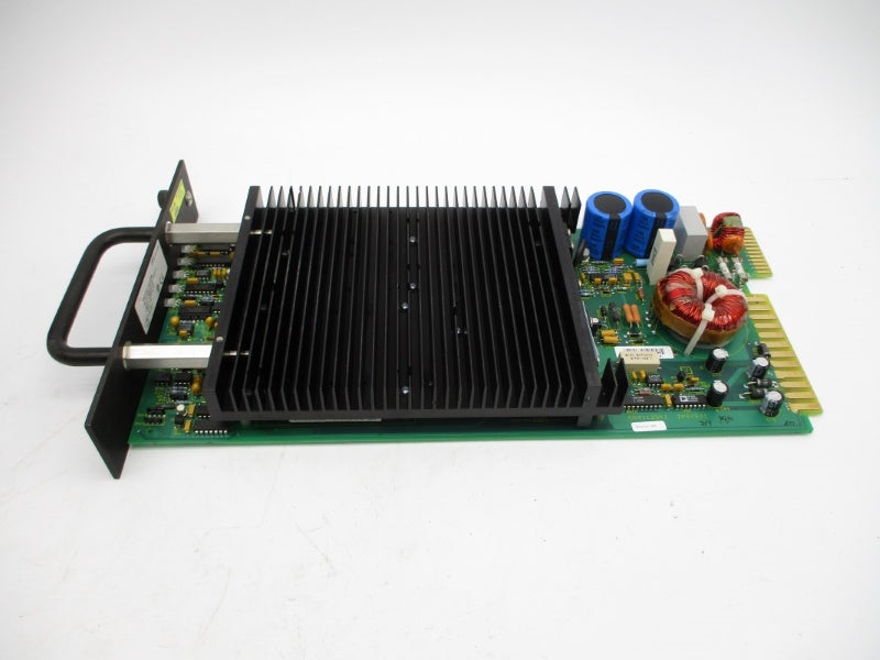 ABB IPSYS01 120/240V 4A NSNP