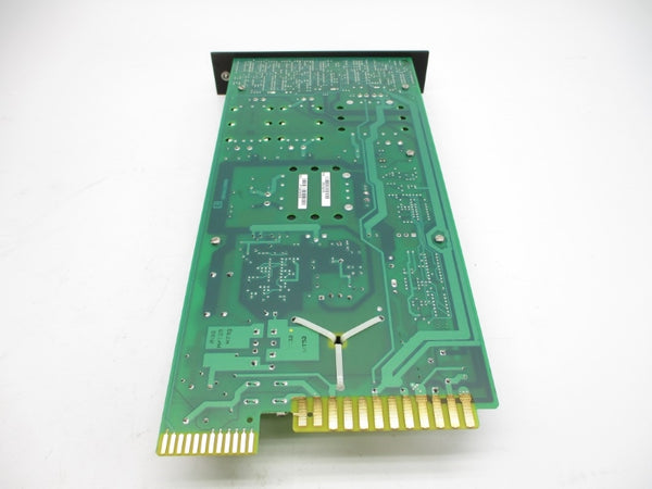 ABB IPSYS01 120/240V 4A NSNP