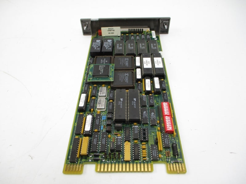 ABB IMMFP02 5VDC NSMP