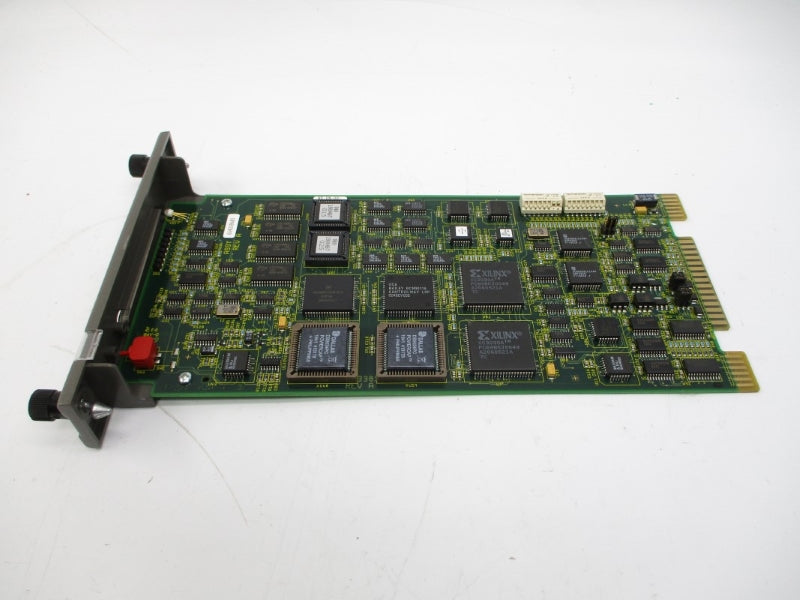 ABB YIMMFP12 5VDC NSMP