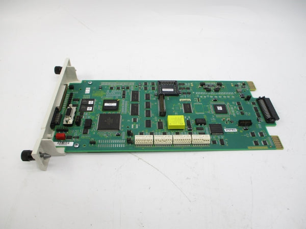 ABB SPNPM22 5VDC 2.0A NSMP