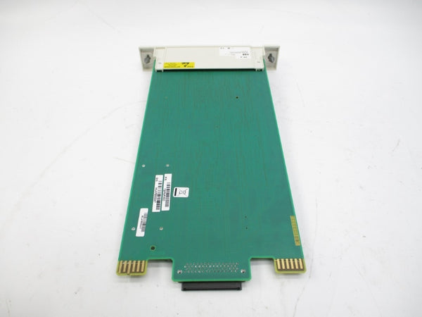 ABB SPNPM22 5VDC 2.0A NSMP