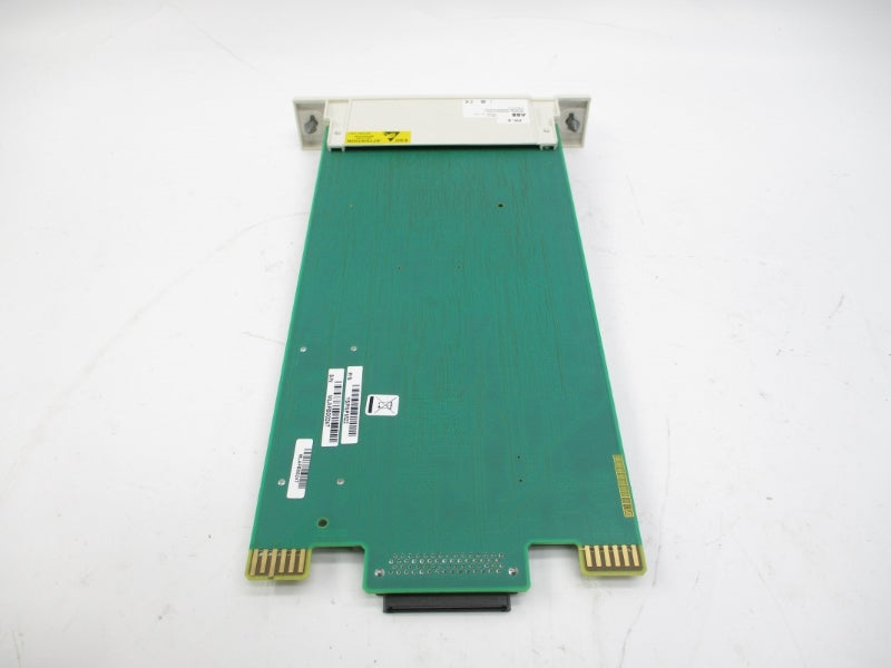 ABB SPNPM22 5VDC 2.0A NSMP