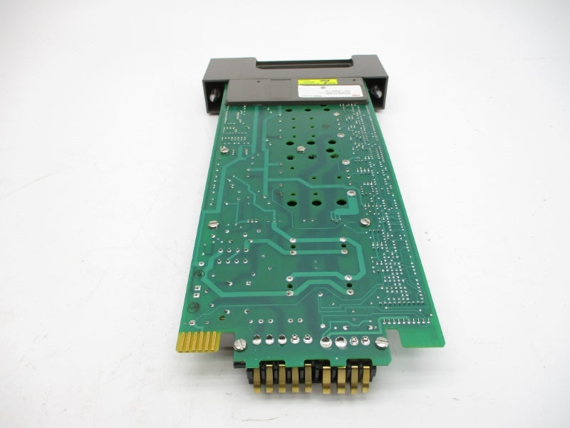 ABB IEPAS02 120/240V 3.0A UNMP