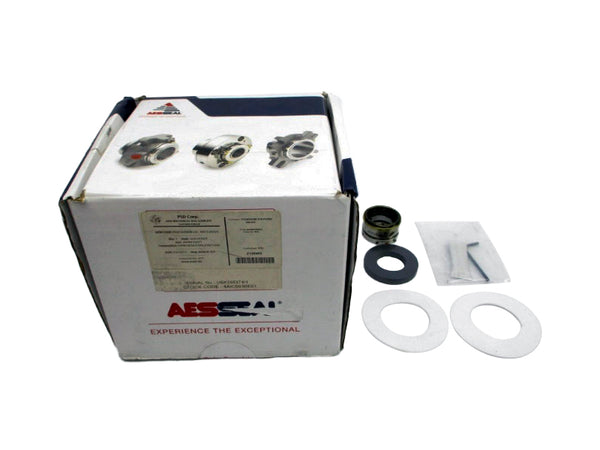 AES SEAL F030-02DK00-25E_W07193929/1 NSMP