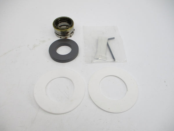 AES SEAL F030-02DK00-25E_W07193929/1 NSMP