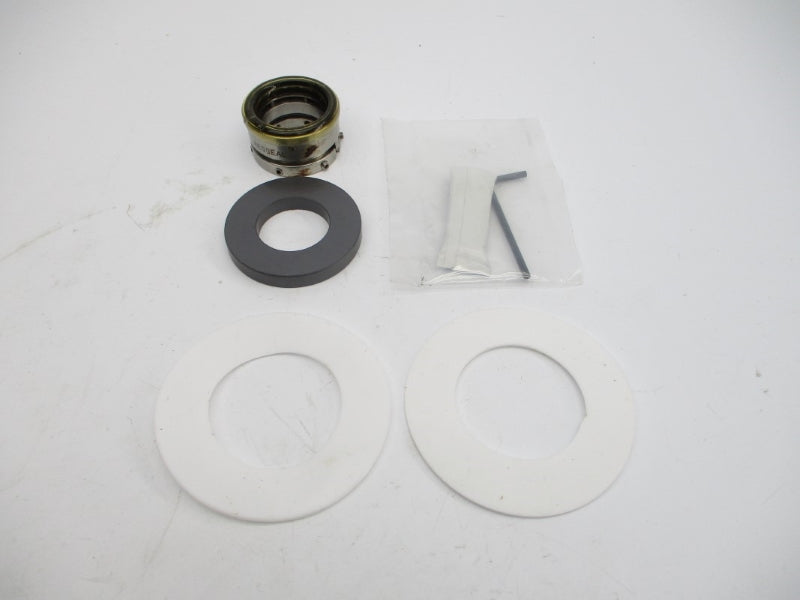 AES SEAL F030-02DK00-25E_W07193929/1 NSMP