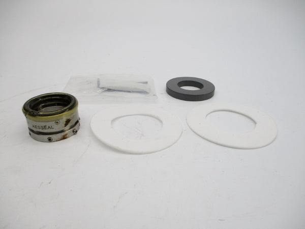 AES SEAL F030-02DK00-25E_W07193929/1 NSMP